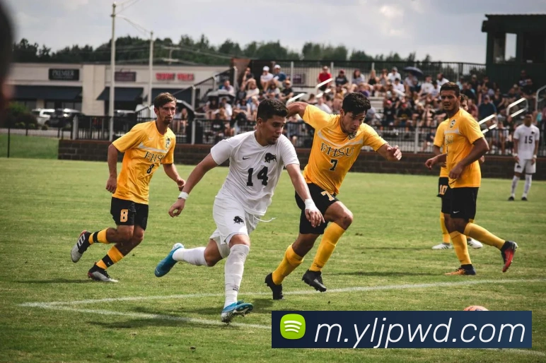 问鼎娱乐APP 高清赛事图